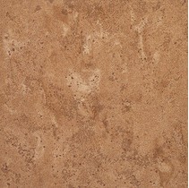 Casalgrande Padana Diamanti Levigato Excelsior 8,5
